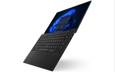 Ultra portable lenovo d'occasion  Paris X