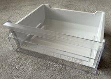 Hoover hvn 6182w5kn for sale Hoover hvn 6182w5kn for sale  STOCKPORT