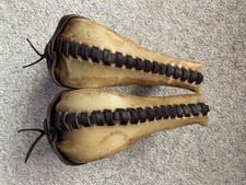 Circle ergo balance for sale  Bloomfield