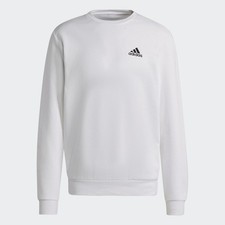 Adidas men essentials for sale  Spartanburg