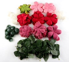 Forever flowerz premium for sale  PETERBOROUGH