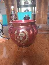 Rare cache pot d'occasion  Montpellier-
