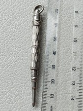 old pencil for sale old pencil for sale STOWMARKET