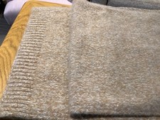 John lewis sequin for sale John lewis sequin for sale  UTTOXETER