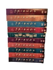 Friends 1994 show for sale  Hatboro