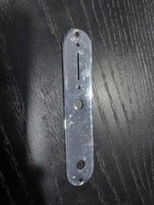1970s fender telecaster for sale  Springville