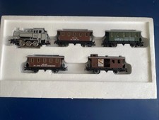 Märklin primex 2750 gebraucht kaufen Märklin primex 2750 gebraucht kaufen  Villingen-Schwenningen