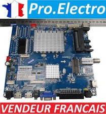 Motherboard polaroid tql75uhdp d'occasion  Marseille XIV