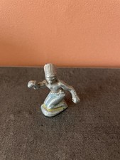 Quiralu indien rameur d'occasion  France