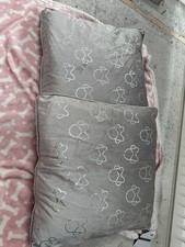 Minnie mouse pillows for sale  LEIGH-ON-SEA