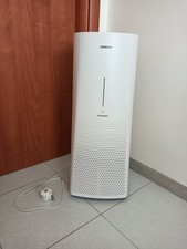 Purificatore aria usato  Alcamo