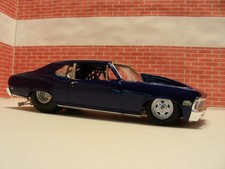 Look nova outlaw for sale  Walland