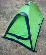 Bibler usa eldorado for sale  Ojai