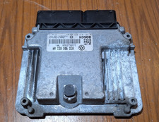 Passat 1.9 tdi for sale Passat 1.9 tdi for sale  STOKE-ON-TRENT