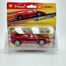shell model cars for sale shell model cars for sale ST. NEOTS