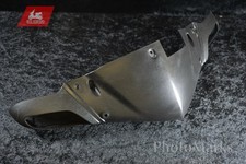 Aprilia sr50 lenkerverkleidung gebraucht kaufen  Heinsberg