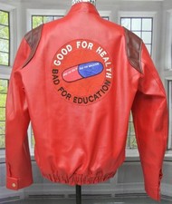 Akira kaneda capsule for sale  Brookfield