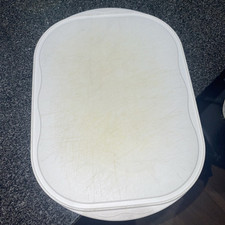 Tupperware schneidebretter lei gebraucht kaufen  Dortmund