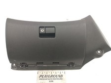Toyota celica glove for sale  Port Washington