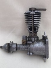 Vintage frog 175 for sale  BIRMINGHAM
