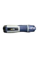 parafusadeira 6v comprar usado parafusadeira 6v comprar usado Enviando para Brazil