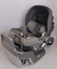 Uppababy mesa max for sale  USA