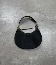 Gucci crossbody bag d'occasion  Cachan