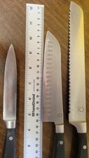 Martha stewart cutlery for sale  Wilmington