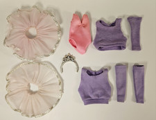 tomy ballerina doll for sale  Spring Valley