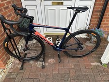 2019 giant tcr for sale 2019 giant tcr for sale  GRIMSBY