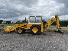 jcb tm220 for sale jcb tm220 for sale NANTWICH