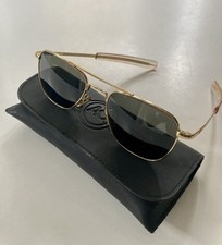 American optical vintage for sale  LONDON