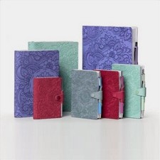 Agenda giornaliera 7x11cm. usato  Sanremo