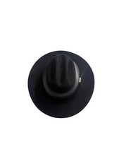 cowboy hat helmet for sale cowboy hat helmet for sale Waco