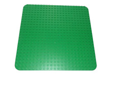 Lego duplo 38x38 gebraucht kaufen  Rosbach v. d. Höhe
