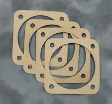 Gasket bsa triumph for sale  ANDOVER