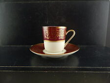 Vintage tazza caffe usato  Torre Canavese