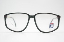 Vintage brille fila gebraucht kaufen  Berlin