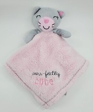 Baby gear lovey for sale  Grand Prairie