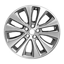 10206 reconditioned oem for sale  USA
