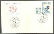 1998 italia con usato  Torino