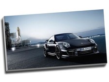 Porsche 911 gt2 for sale  LONDON