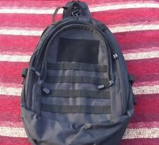 Disc golf bag for sale  Hendersonville