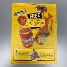 Robertson golden shred for sale  ASHFORD