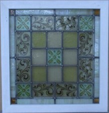 Edwardian hand painted for sale  Pittsboro