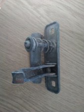 Type 181 front for sale  NEWTON ABBOT
