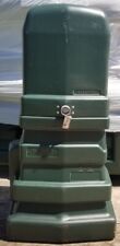 Electrical materials comp for sale  Lamar