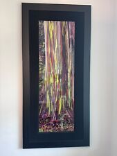 Peter lik nature for sale  Mount Pleasant