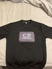 C.p company large for sale  BRIGHTON