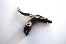 Shimano deore t610 gebraucht kaufen  Hattert